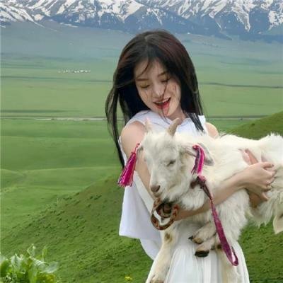 艳妇偷情