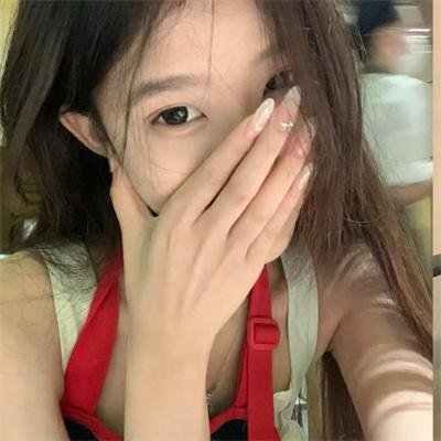 我本酷儿