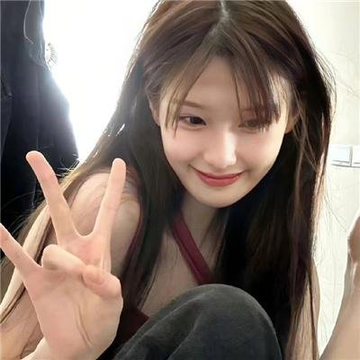 我这次扮演谁