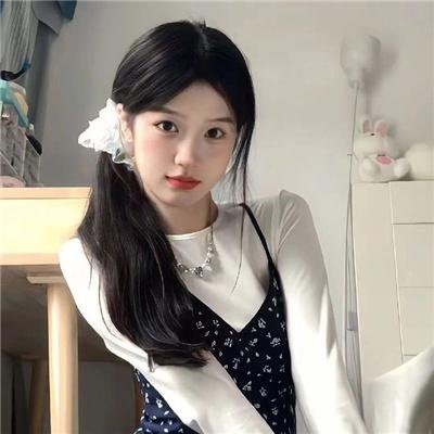 女老板