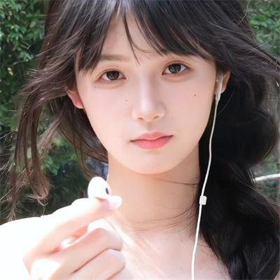 夜晚尤其是