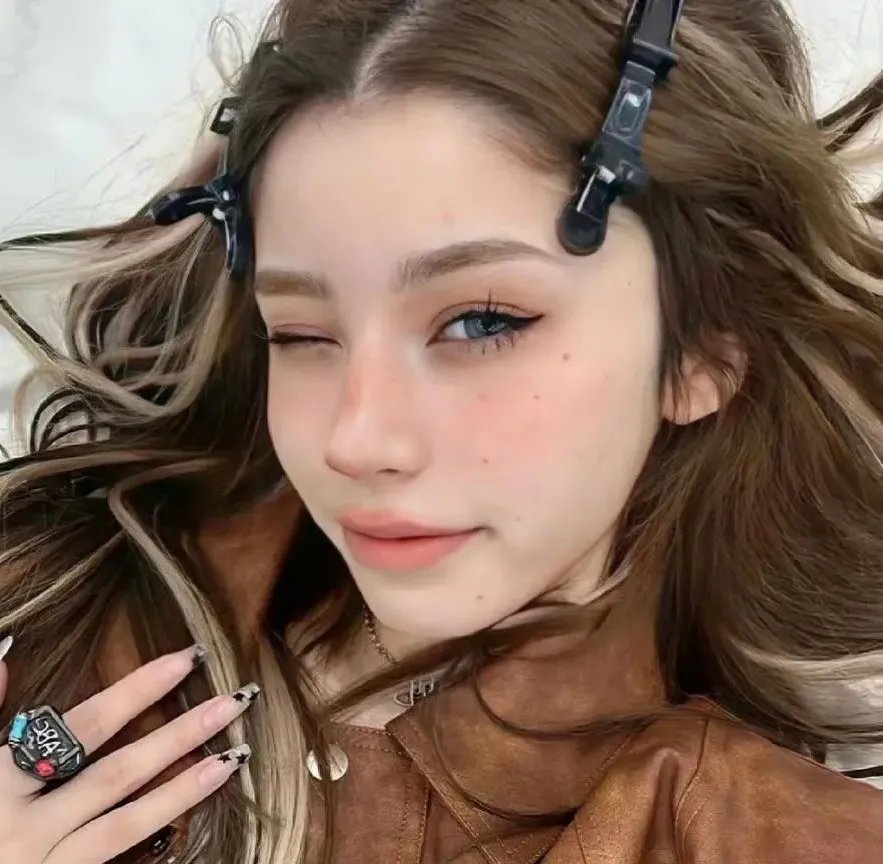 隐身妈妈