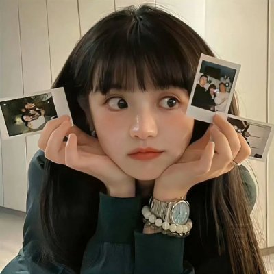 观鸟者指导大全