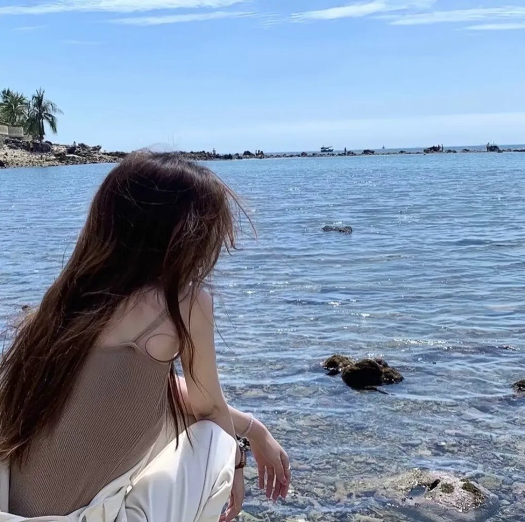 梅布尔的婚后生活
