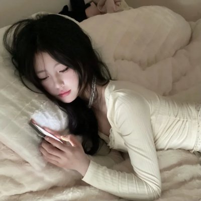 万花迎春
