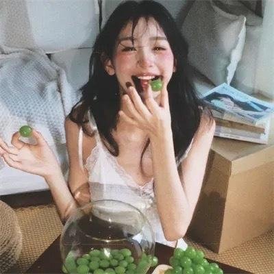 七侠归来