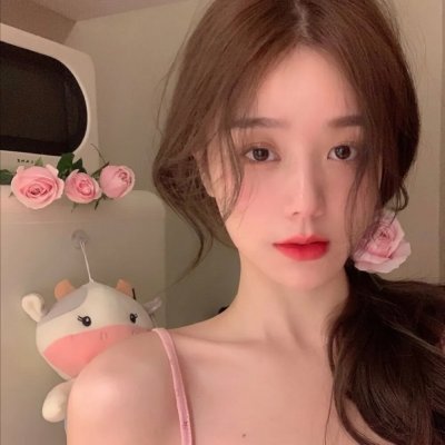 我还有话说