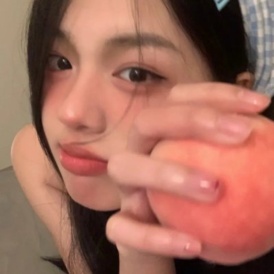 俏如彩蝶飞飞飞