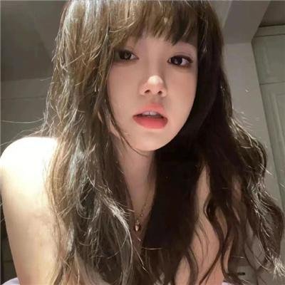 光影遗书