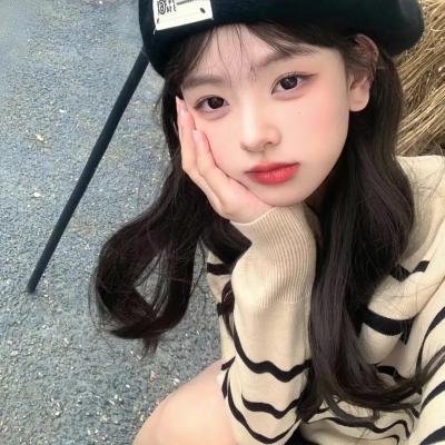 云雾之上