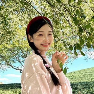 爱在小红点
