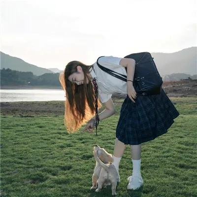死魂灵