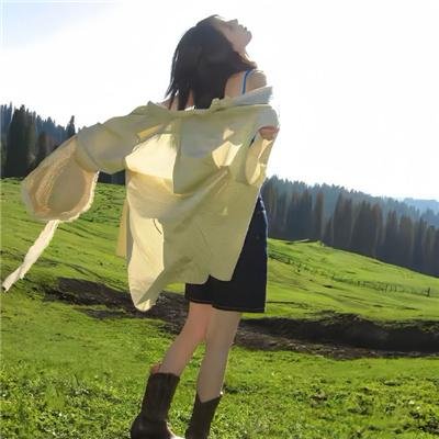 小铃铛