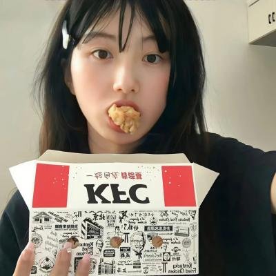 阿飞