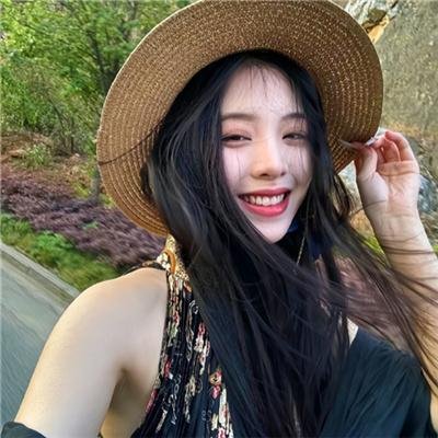 新月圆花残断肠时