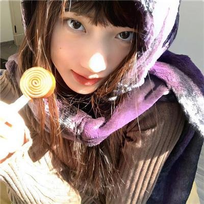 天际传奇