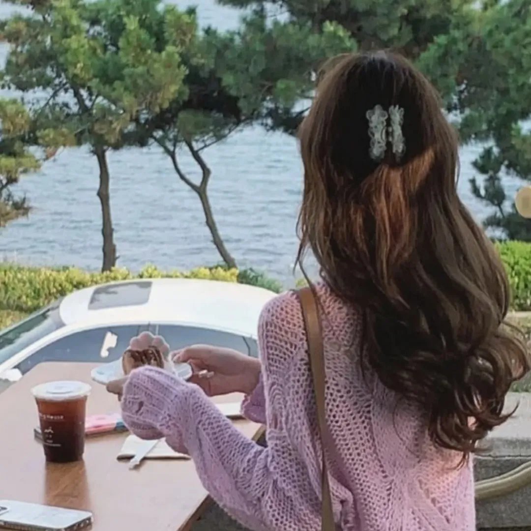 我的爸妈好性福