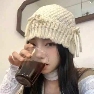 简·奥斯汀毁了我的生活
