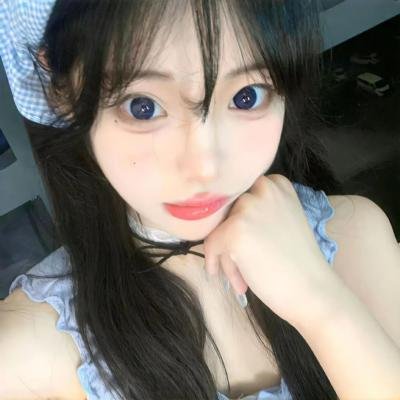愤怒的雪人