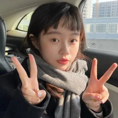 冰原空难