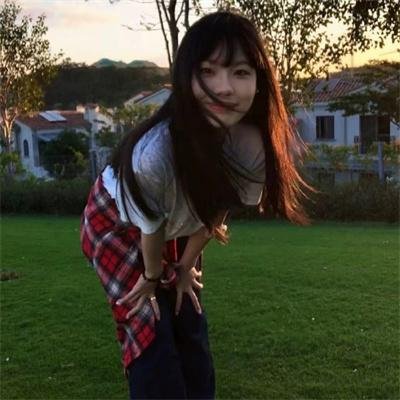 失忆医生