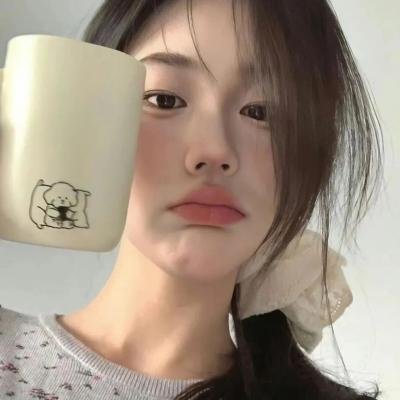 变成跟他们一样