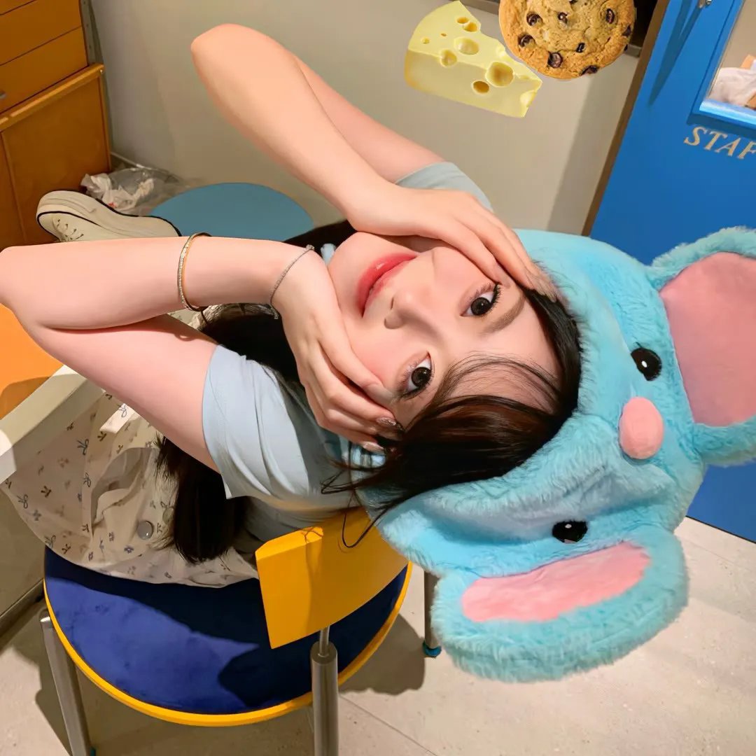 危险物种