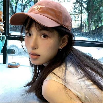 拖车公园男孩